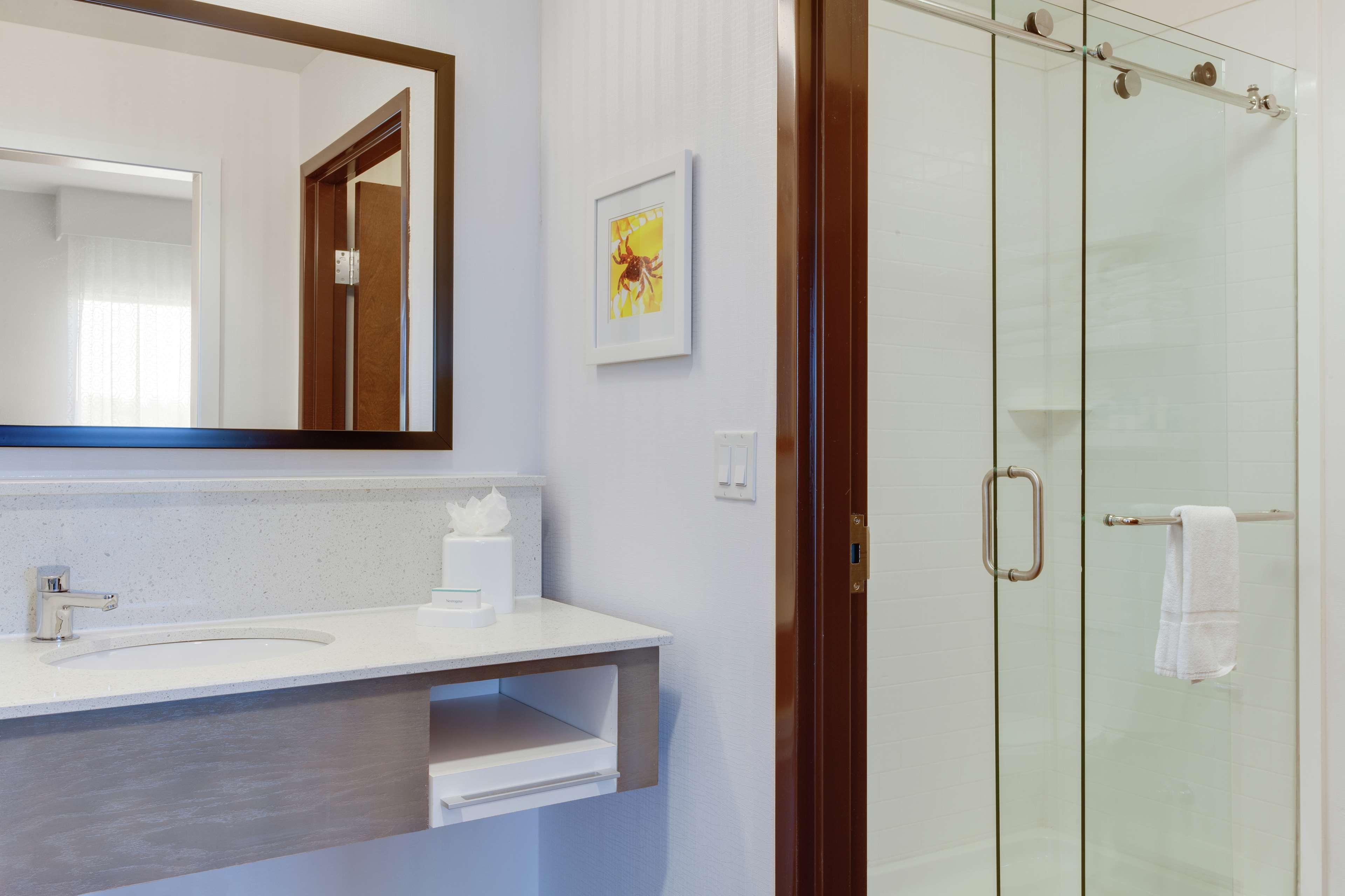 Hampton Inn & Suites - Deland Exteriör bild